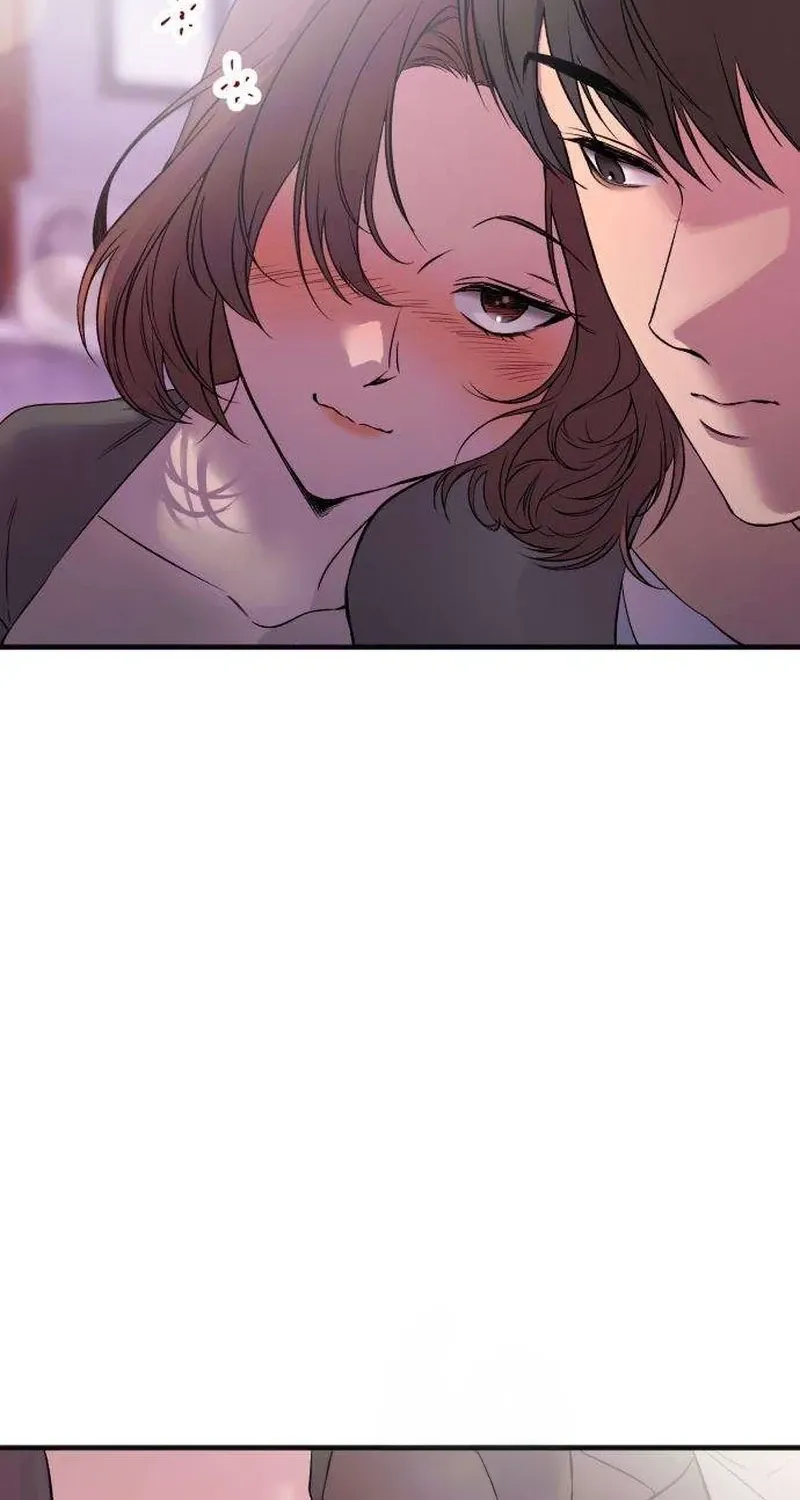 Drunken Men and Women Chapter 1 - page 163