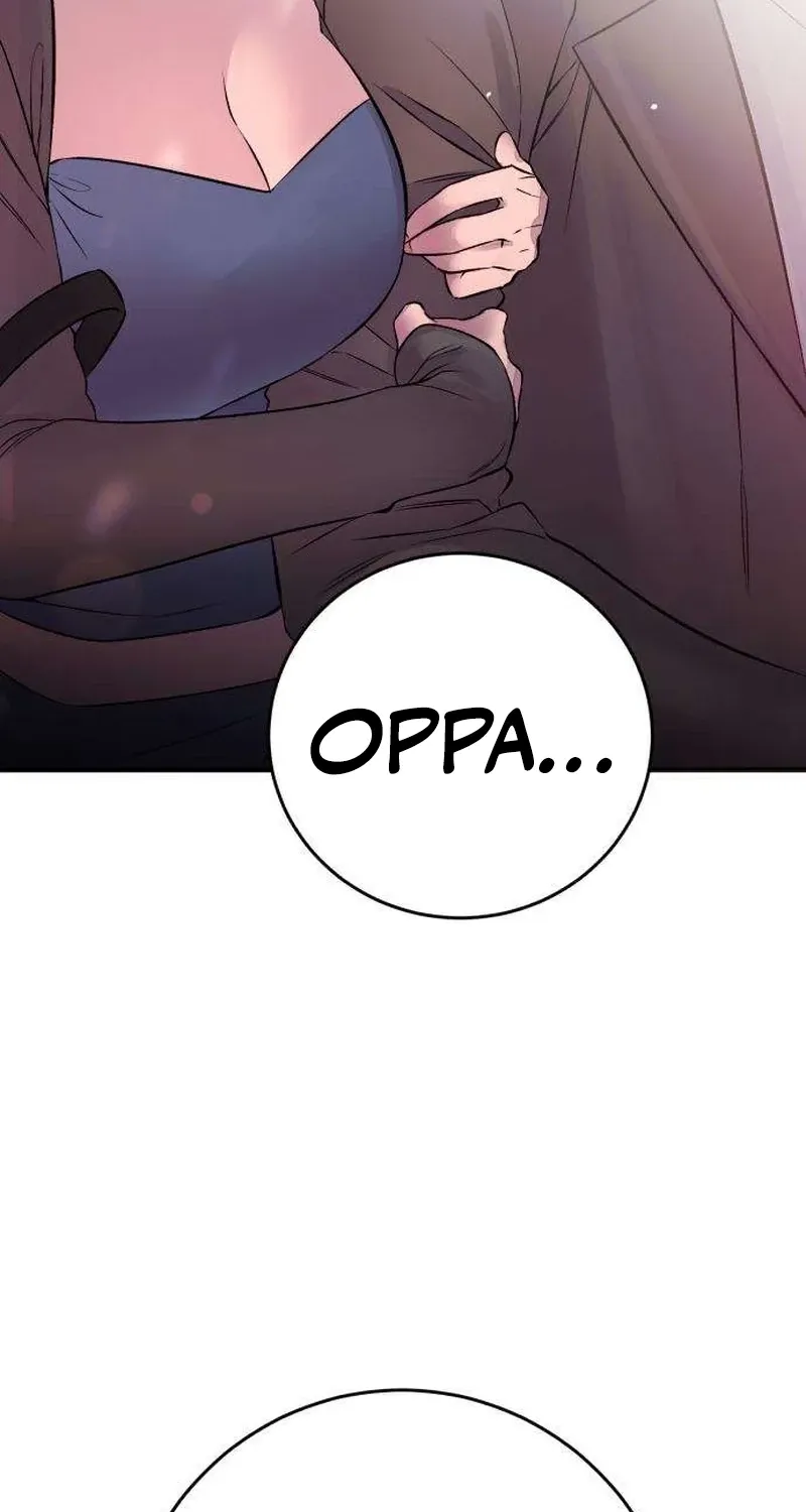 Drunken Men and Women Chapter 1 - page 164