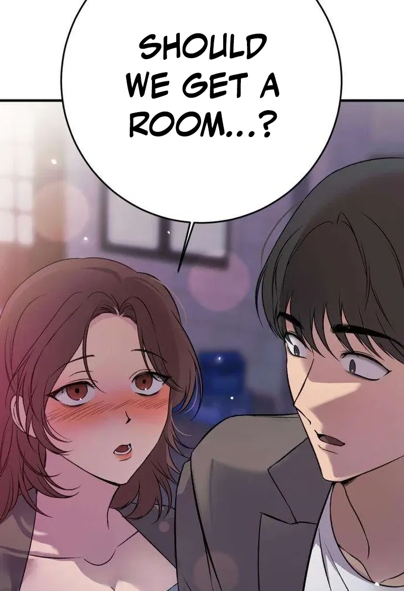 Drunken Men and Women Chapter 1 - page 165