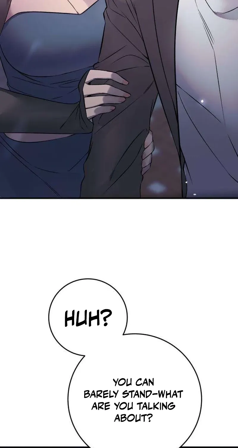 Drunken Men and Women Chapter 1 - page 166