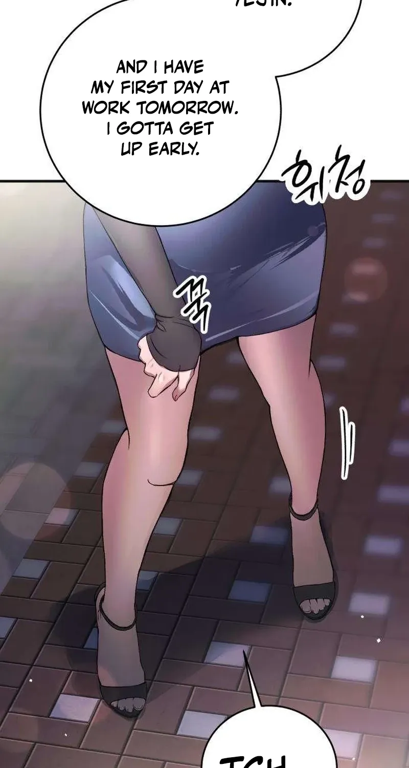 Drunken Men and Women Chapter 1 - page 168