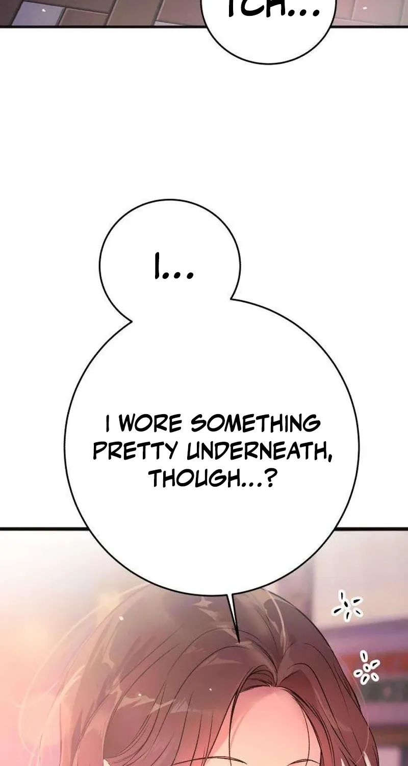 Drunken Men and Women Chapter 1 - page 169