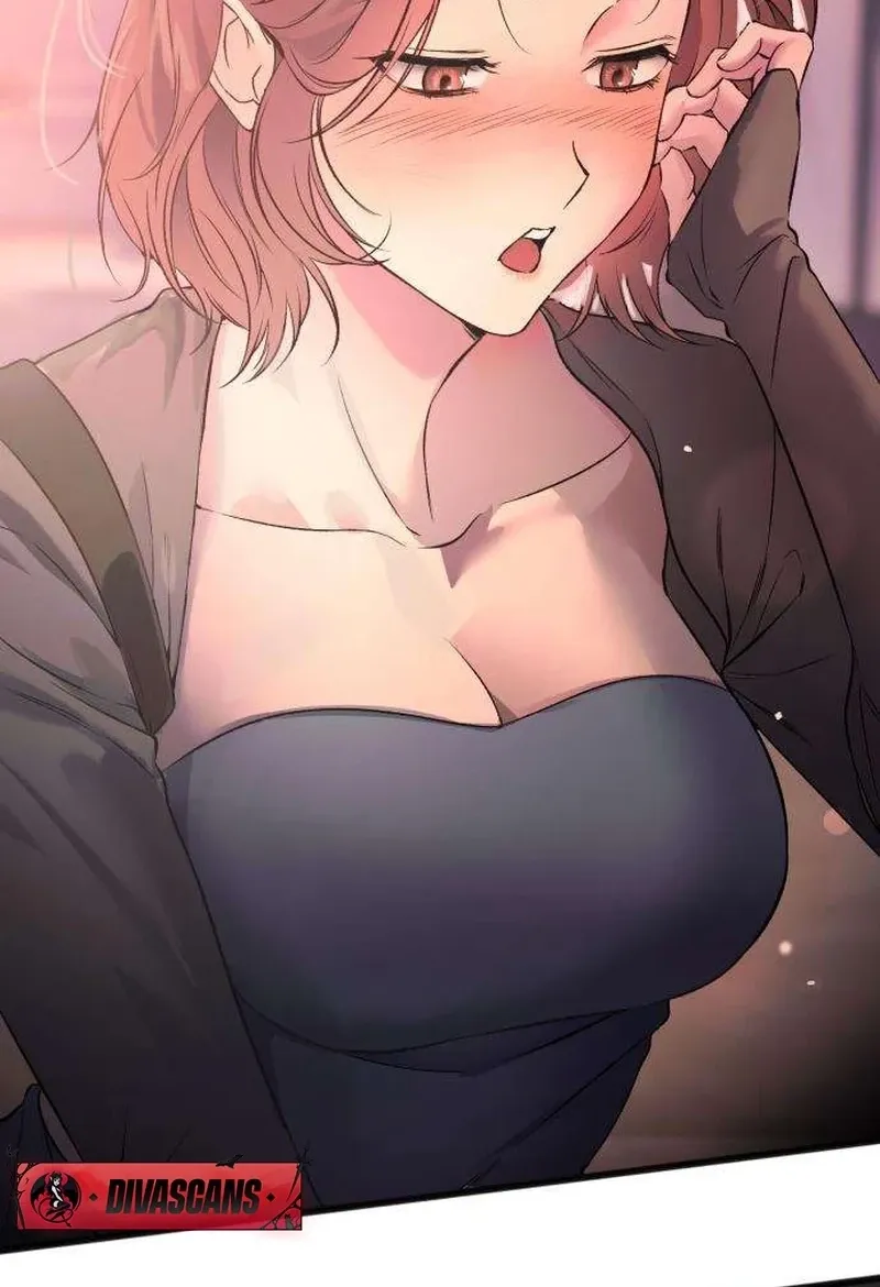 Drunken Men and Women Chapter 1 - page 170