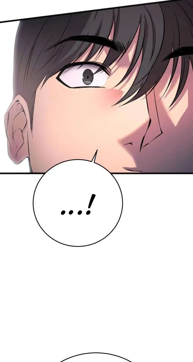 Drunken Men and Women Chapter 1 - page 171