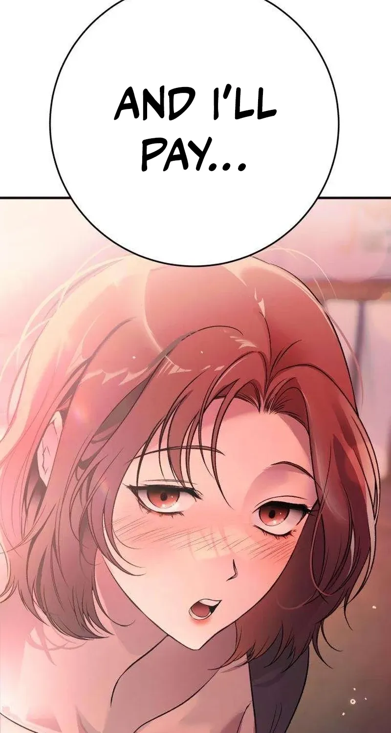 Drunken Men and Women Chapter 1 - page 172