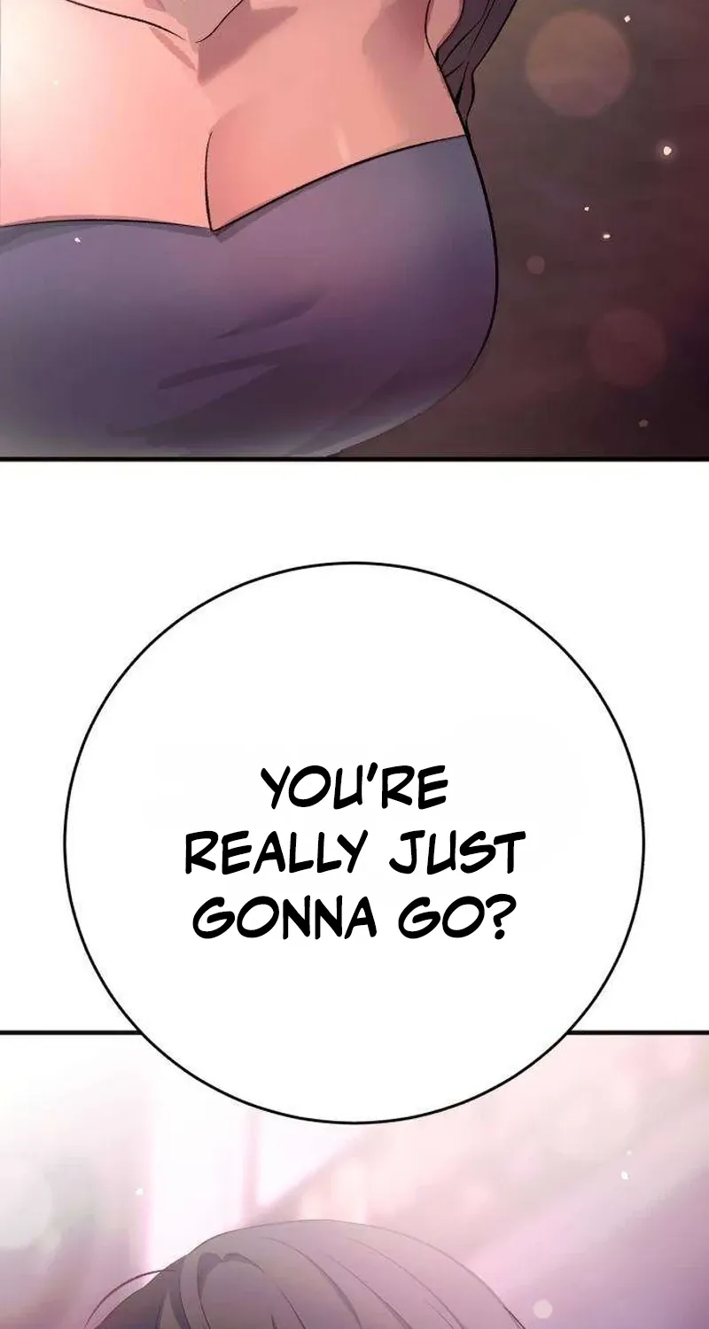 Drunken Men and Women Chapter 1 - page 173