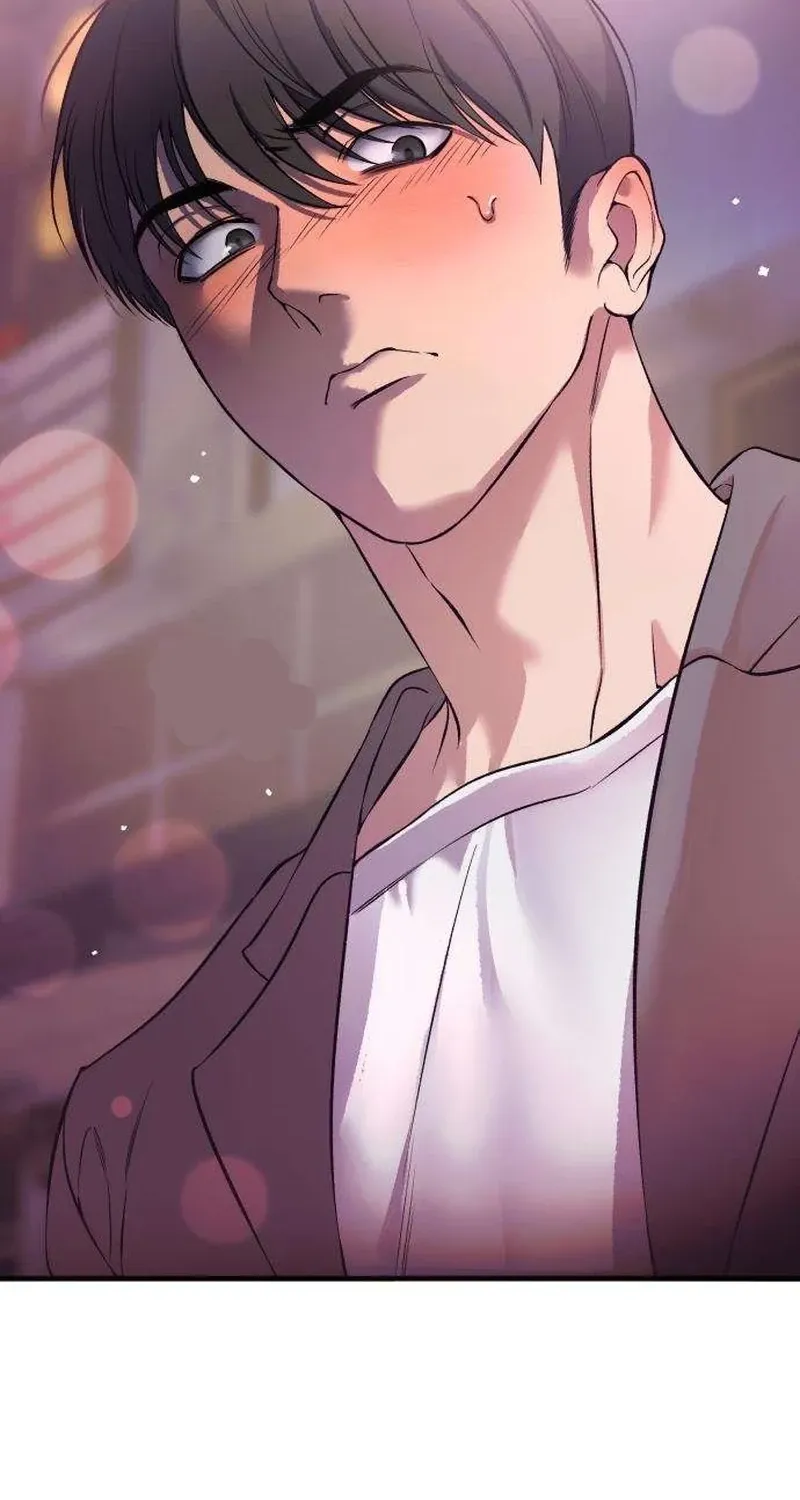 Drunken Men and Women Chapter 1 - page 174