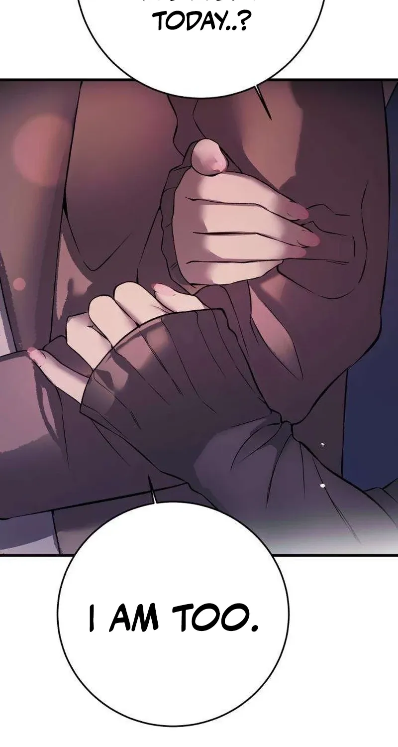 Drunken Men and Women Chapter 1 - page 177