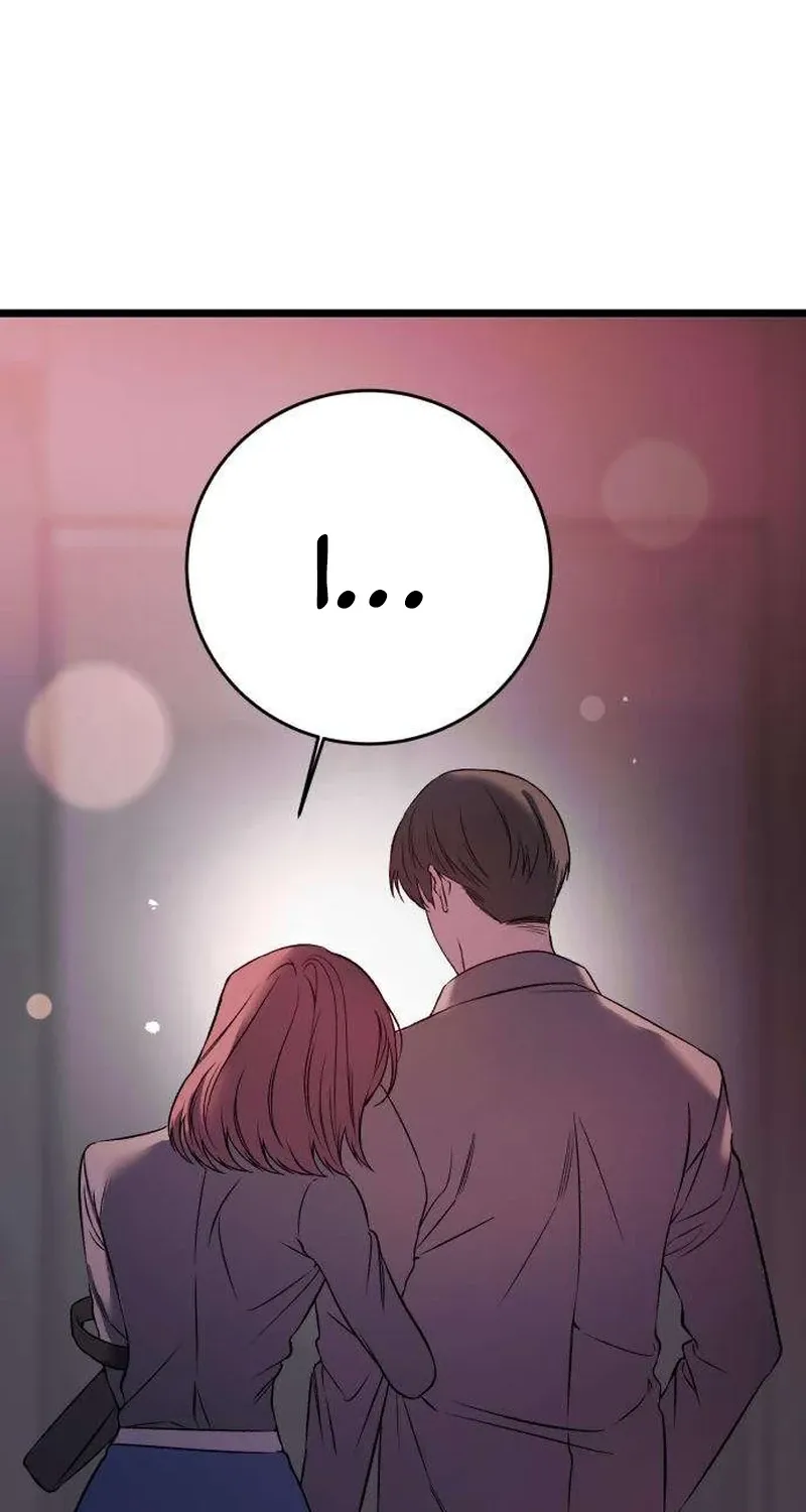 Drunken Men and Women Chapter 1 - page 178