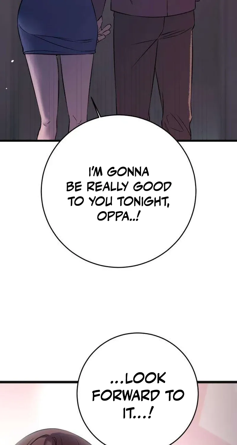 Drunken Men and Women Chapter 1 - page 179