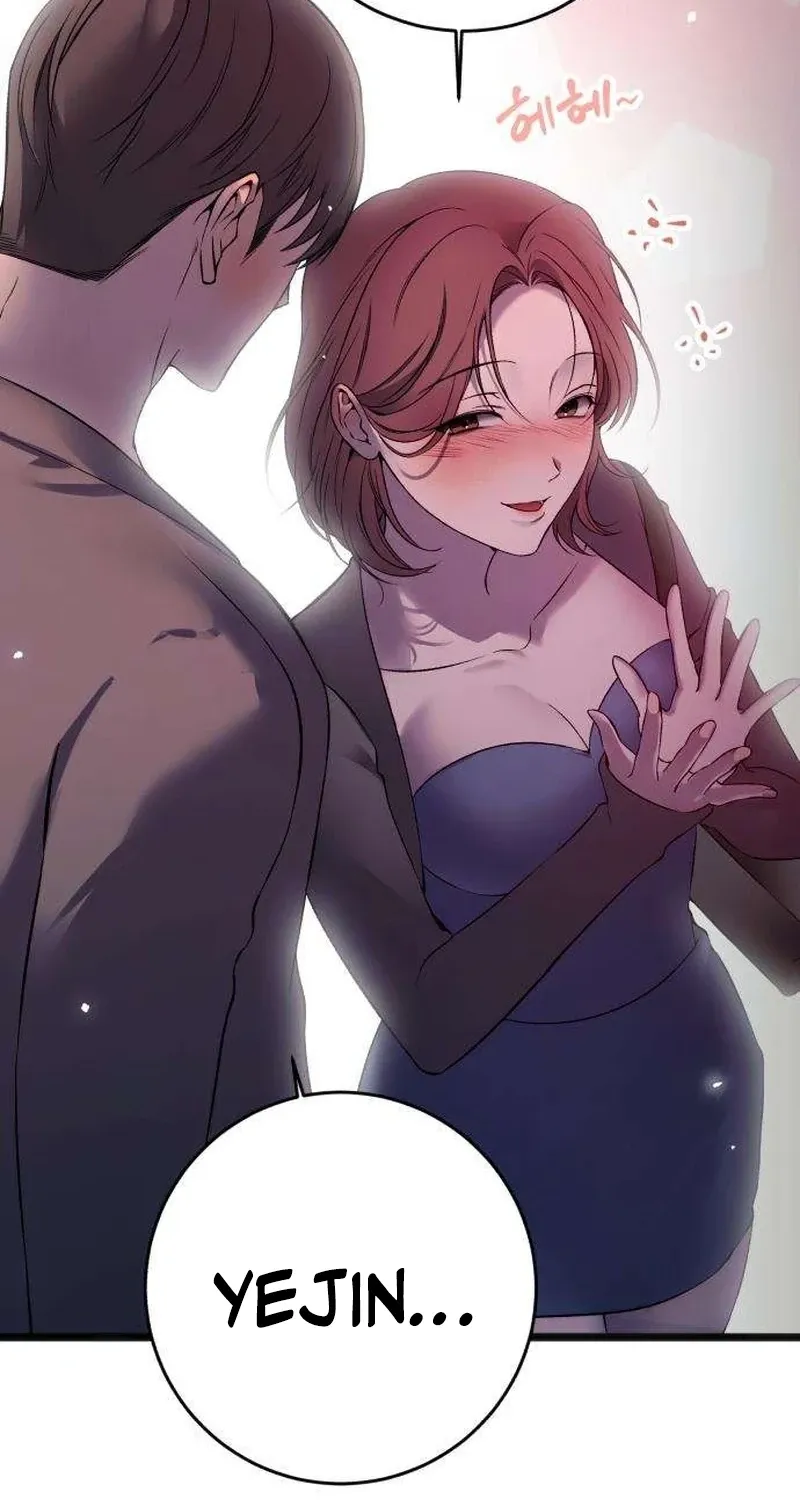 Drunken Men and Women Chapter 1 - page 180