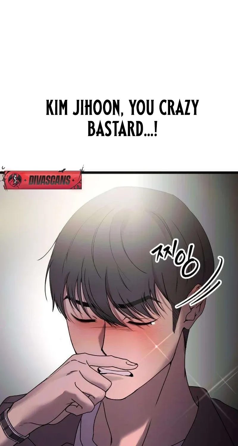 Drunken Men and Women Chapter 1 - page 181