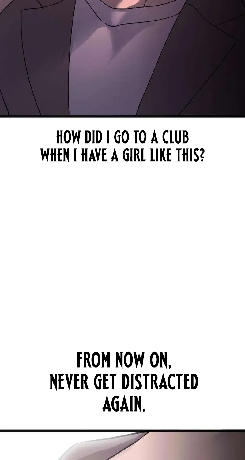 Drunken Men and Women Chapter 1 - page 182