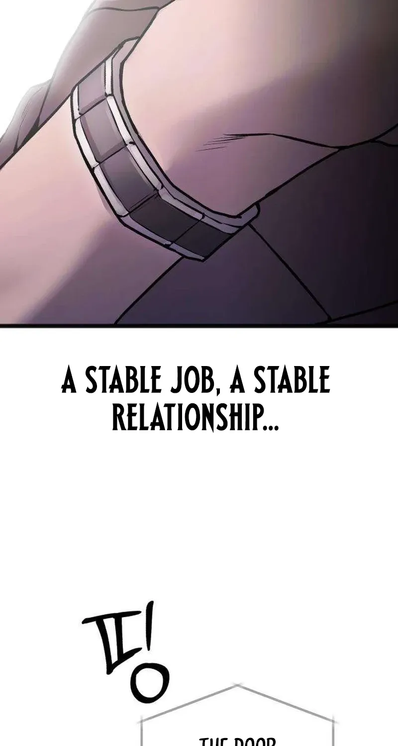 Drunken Men and Women Chapter 1 - page 183