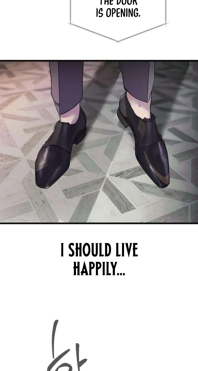 Drunken Men and Women Chapter 1 - page 184