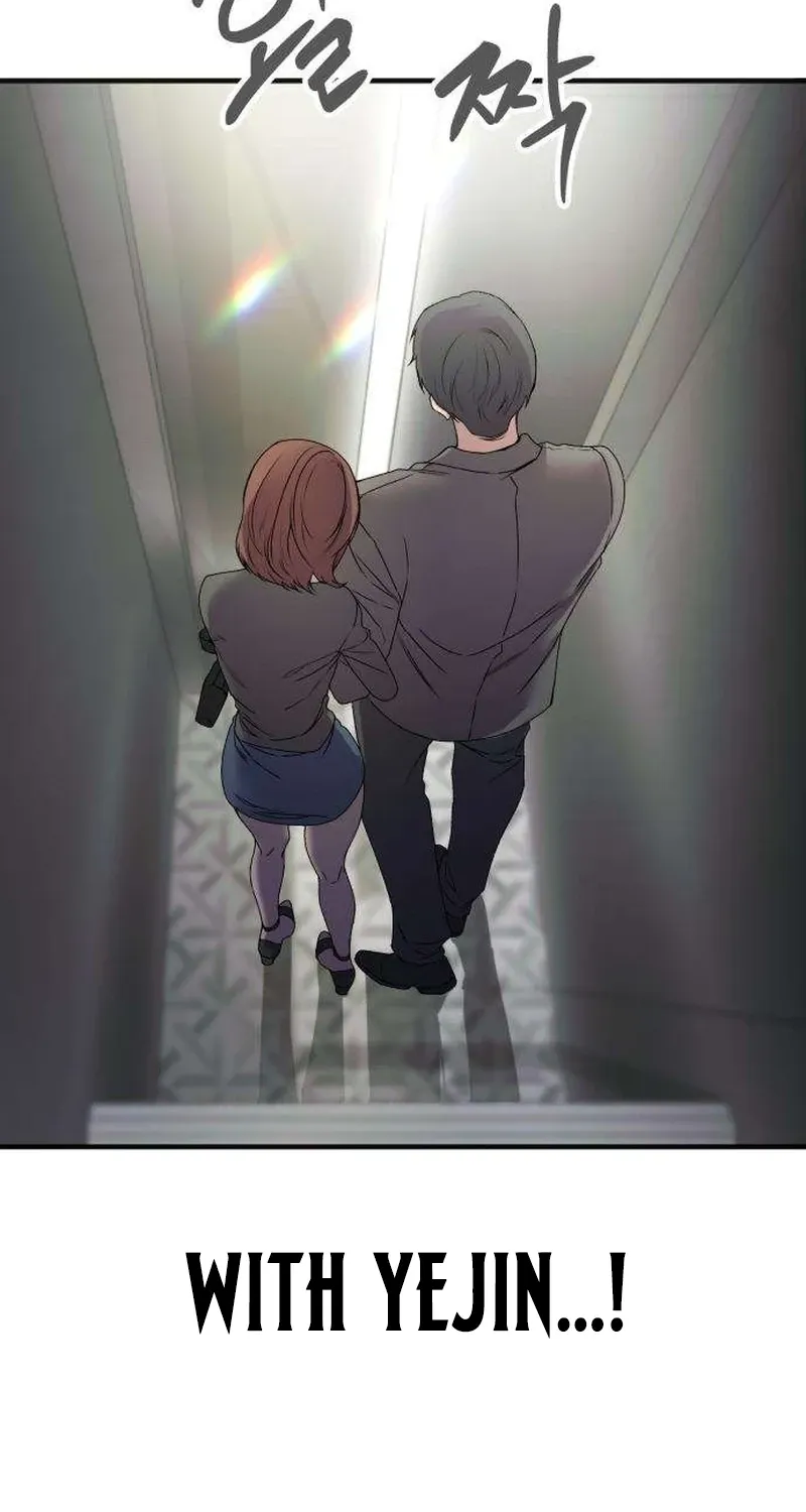 Drunken Men and Women Chapter 1 - page 185