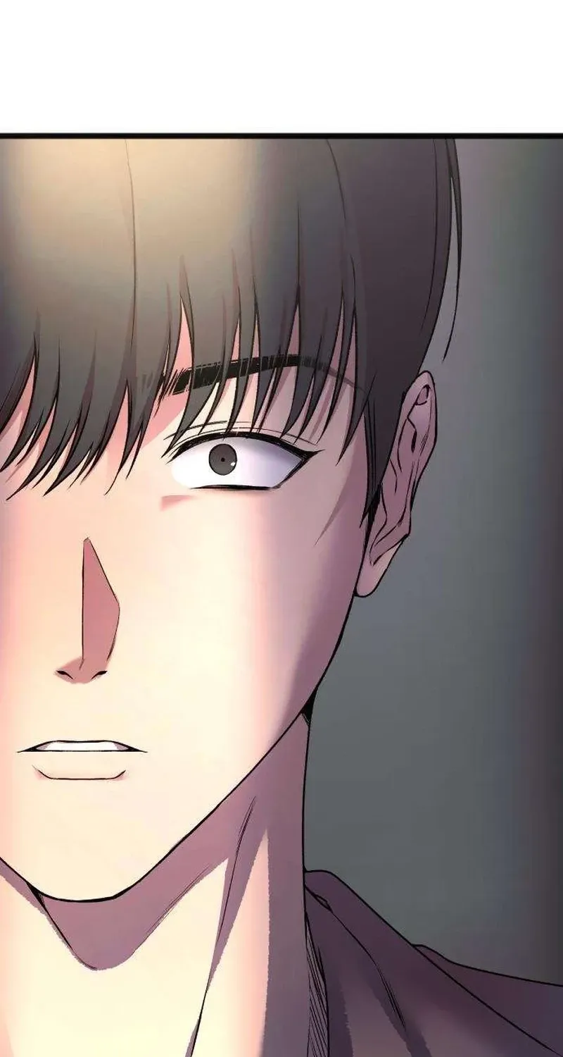 Drunken Men and Women Chapter 1 - page 186