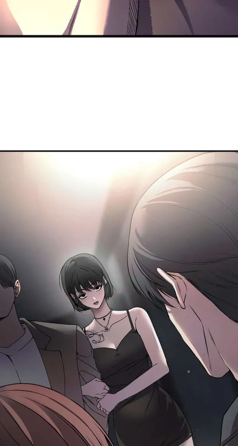 Drunken Men and Women Chapter 1 - page 187