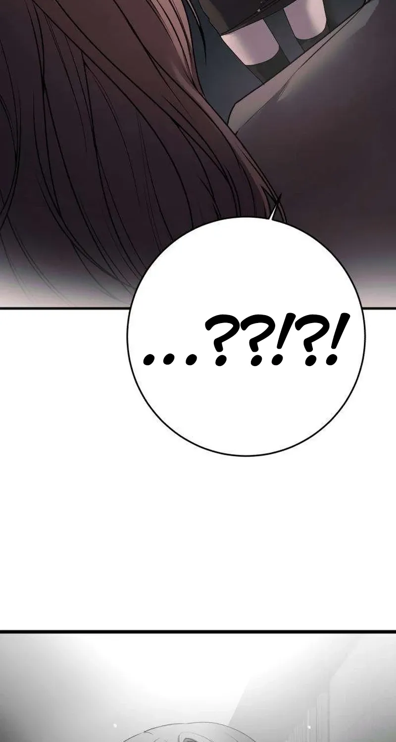 Drunken Men and Women Chapter 1 - page 188