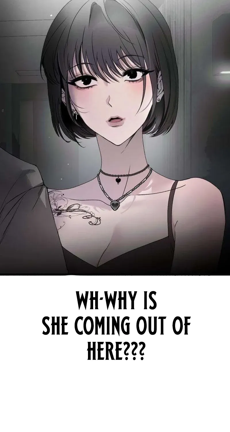 Drunken Men and Women Chapter 1 - page 189