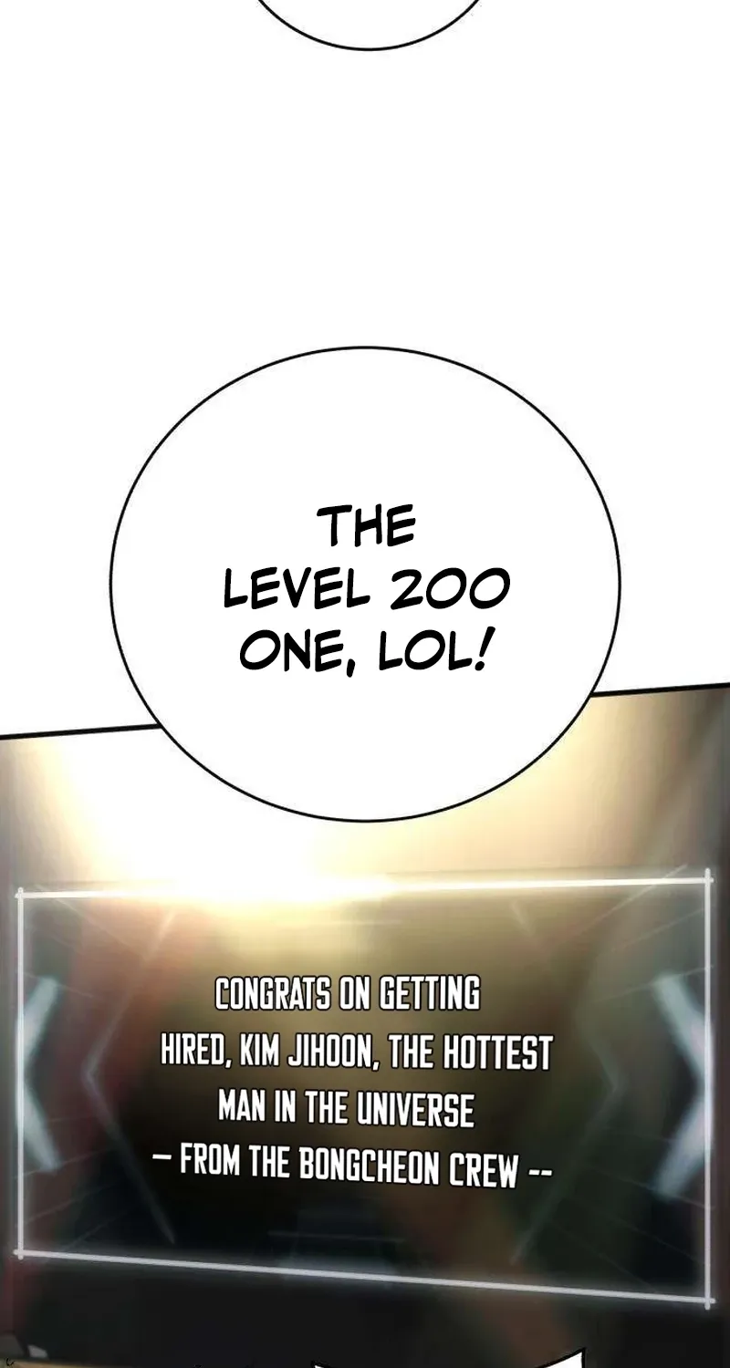 Drunken Men and Women Chapter 1 - page 19