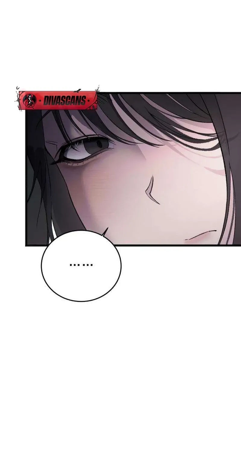 Drunken Men and Women Chapter 1 - page 190