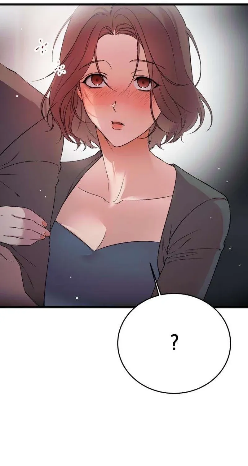 Drunken Men and Women Chapter 1 - page 191