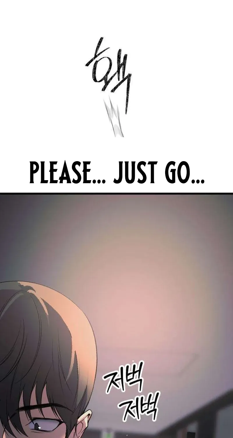 Drunken Men and Women Chapter 1 - page 192