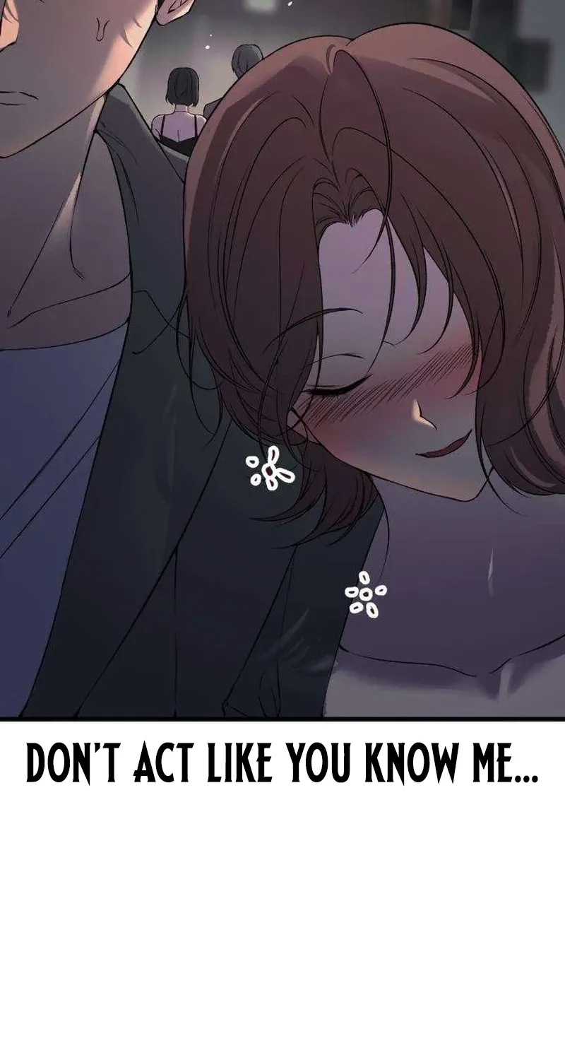 Drunken Men and Women Chapter 1 - page 193