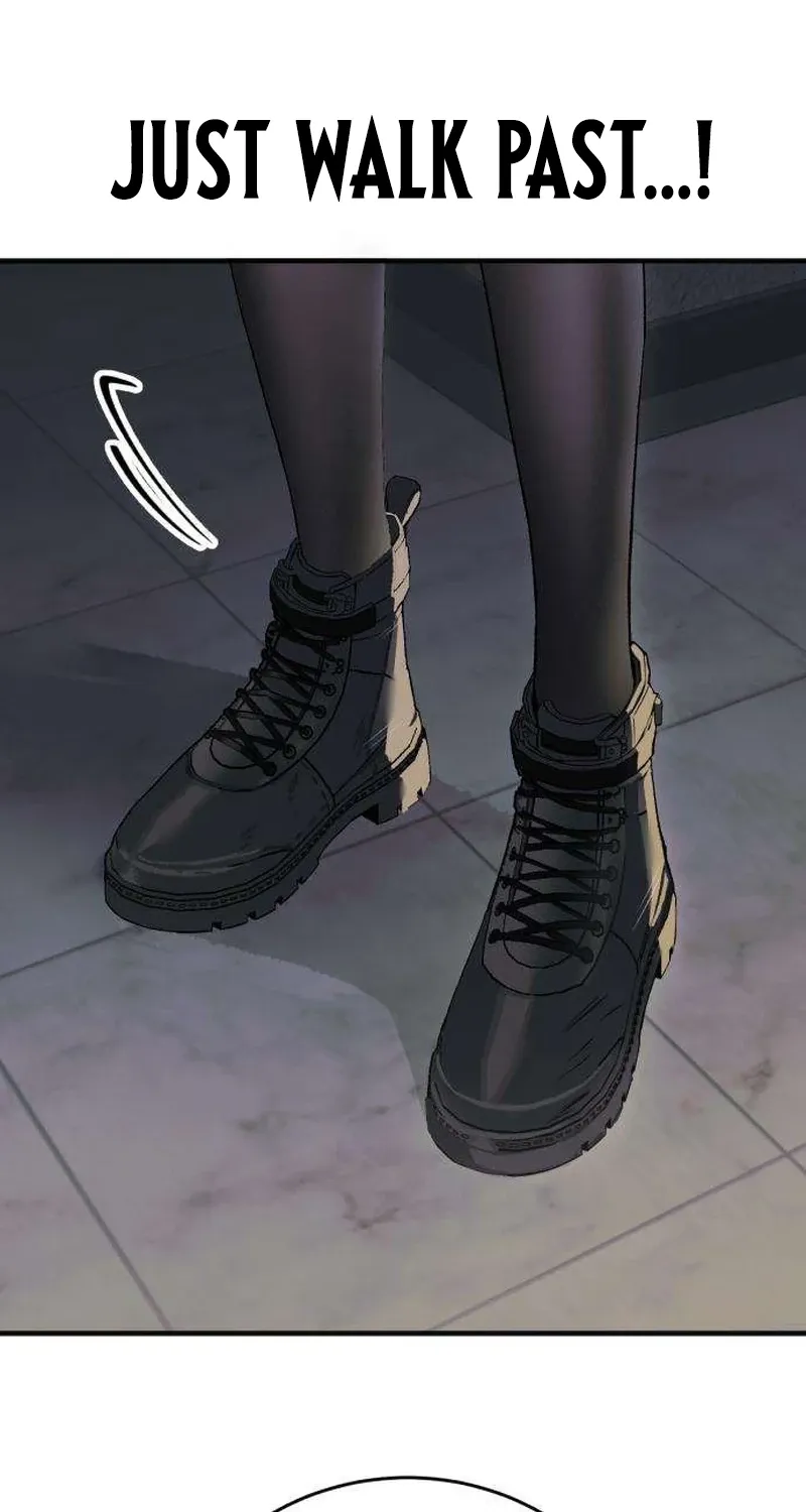 Drunken Men and Women Chapter 1 - page 194