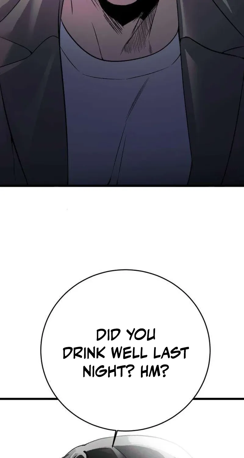 Drunken Men and Women Chapter 1 - page 196