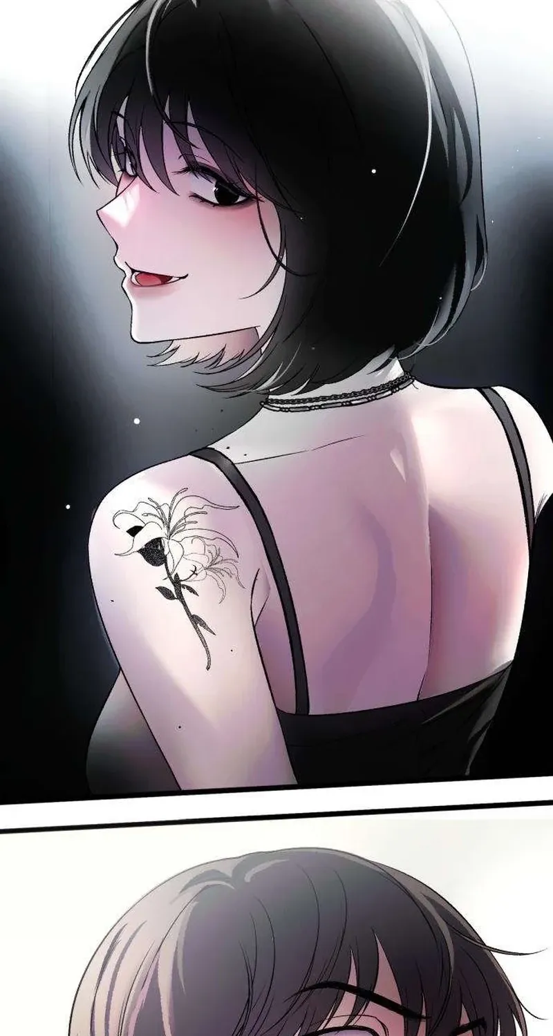 Drunken Men and Women Chapter 1 - page 197