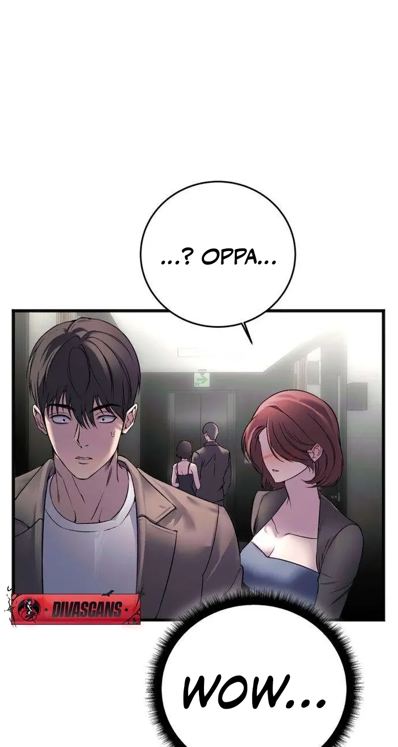 Drunken Men and Women Chapter 1 - page 199