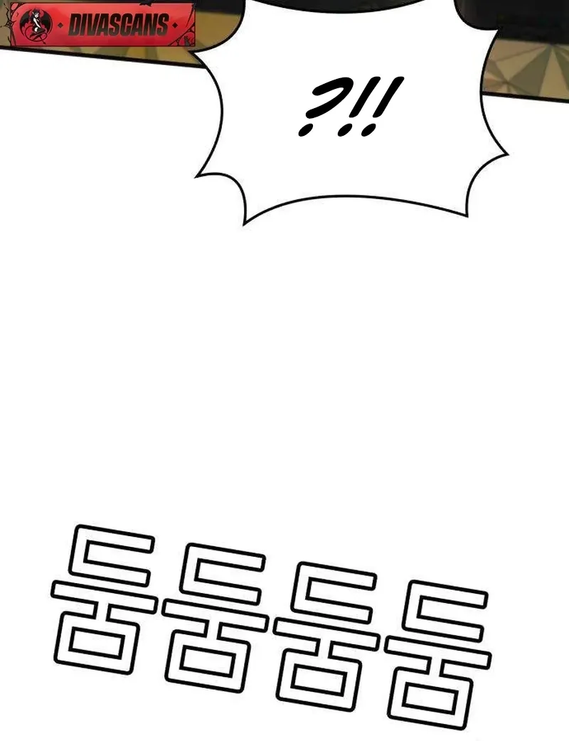 Drunken Men and Women Chapter 1 - page 20