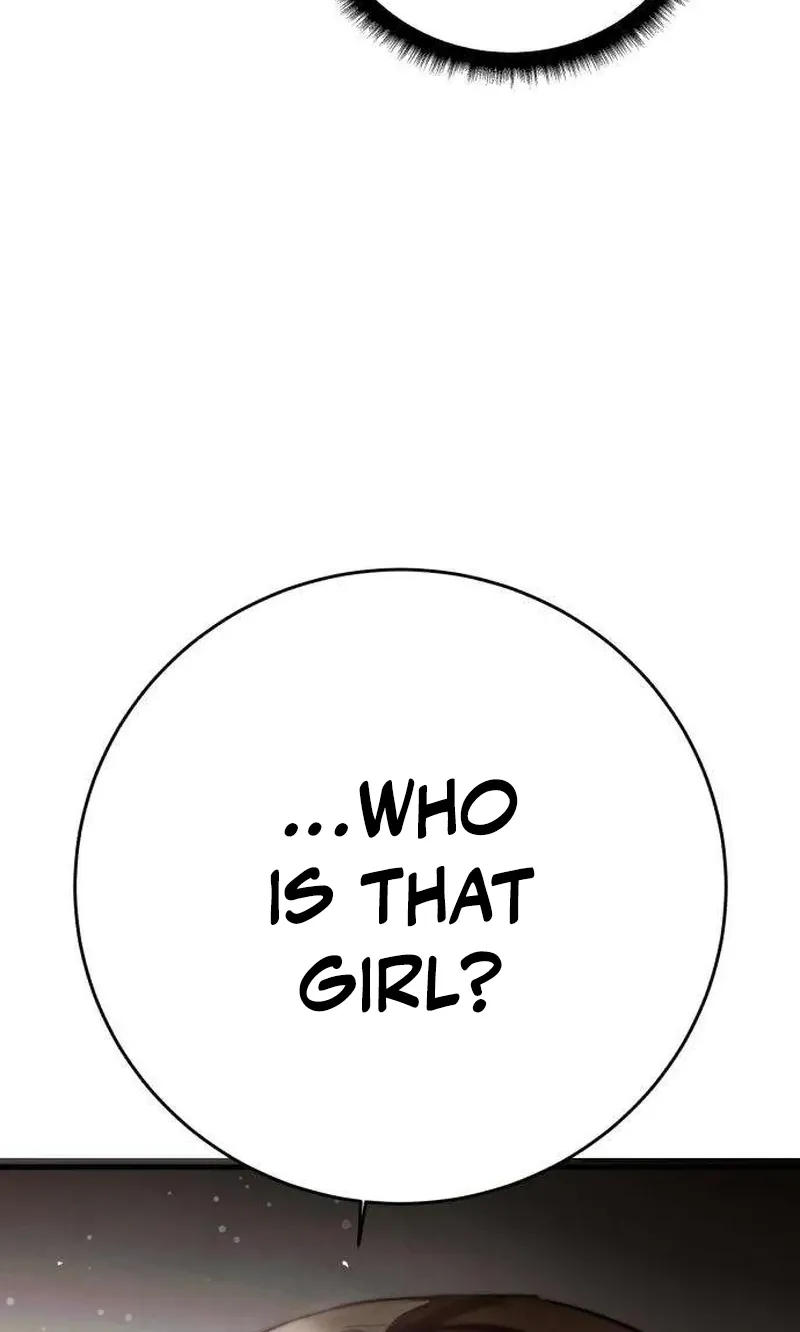 Drunken Men and Women Chapter 1 - page 200