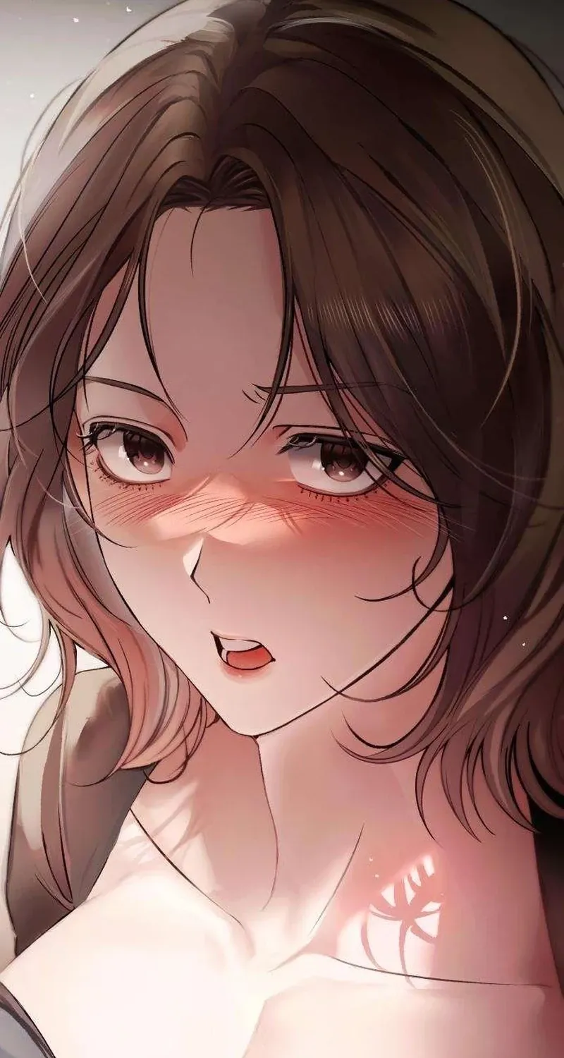 Drunken Men and Women Chapter 1 - page 201