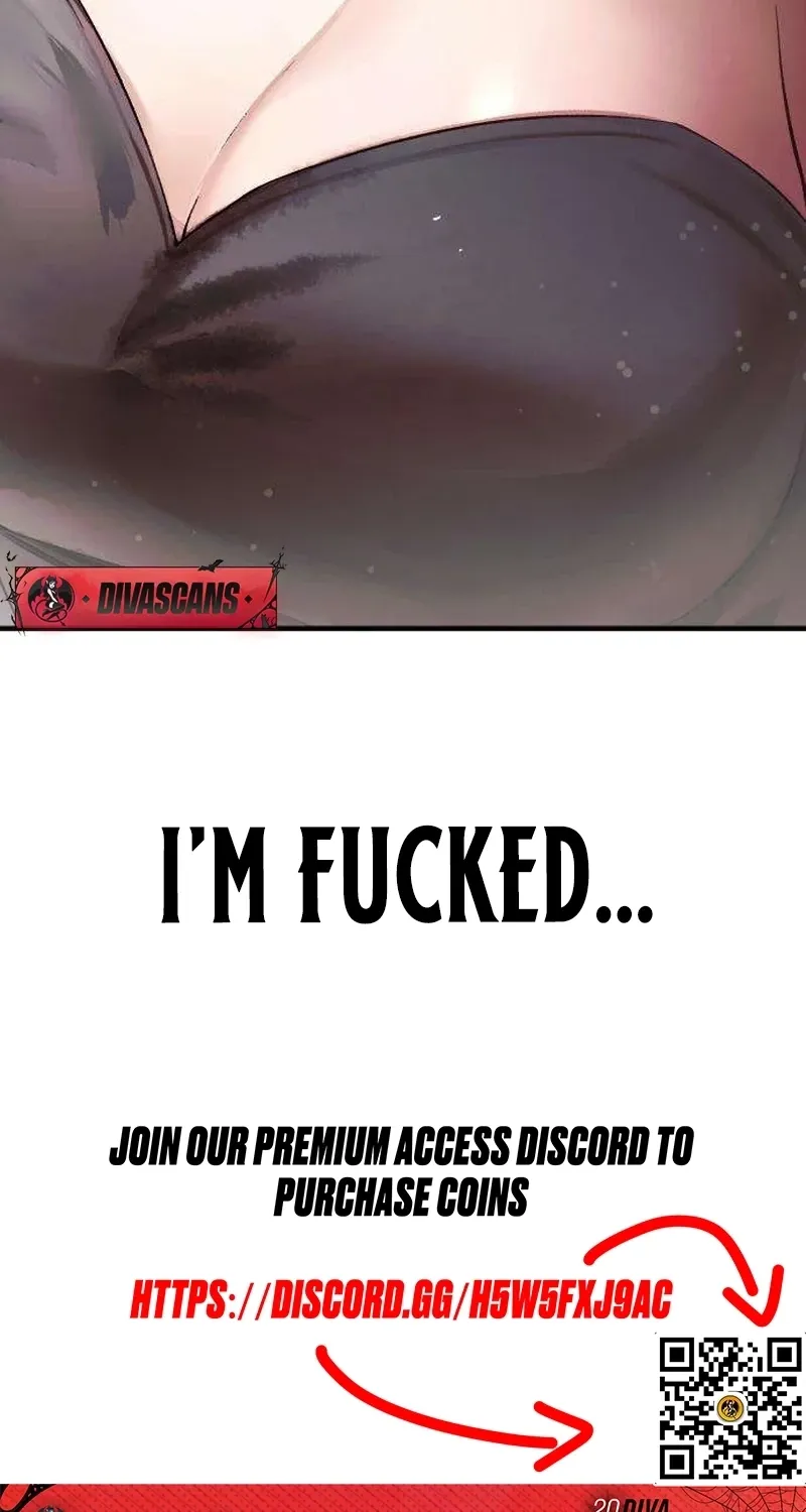 Drunken Men and Women Chapter 1 - page 202