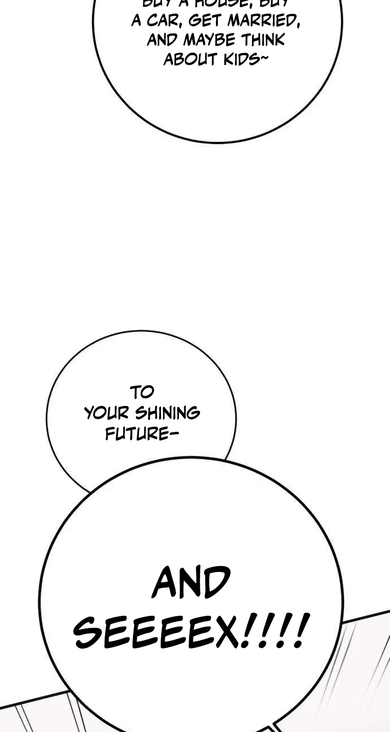 Drunken Men and Women Chapter 1 - page 25