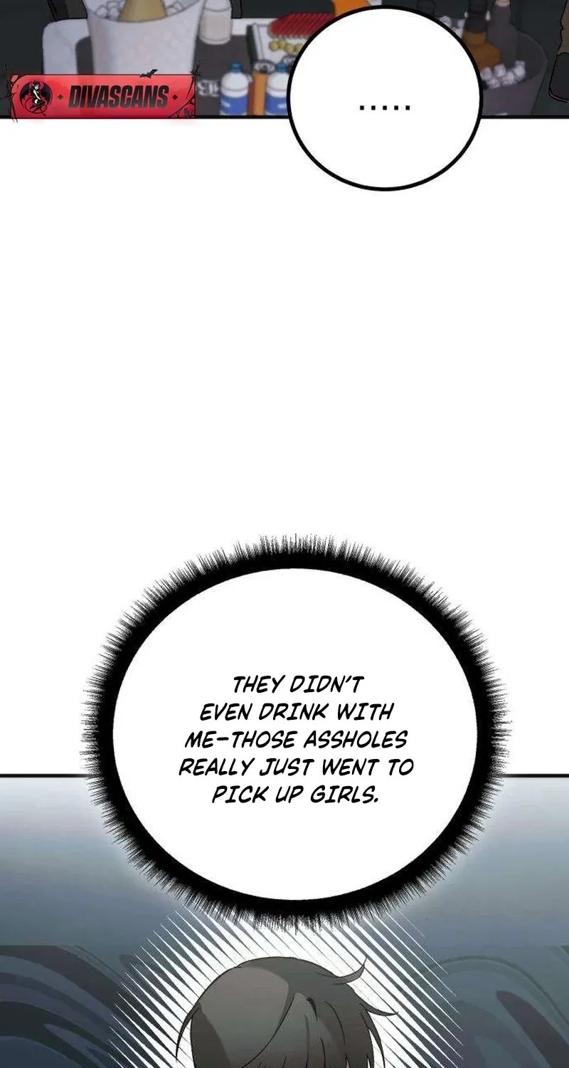 Drunken Men and Women Chapter 1 - page 29