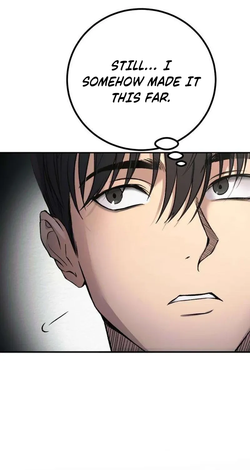 Drunken Men and Women Chapter 1 - page 31