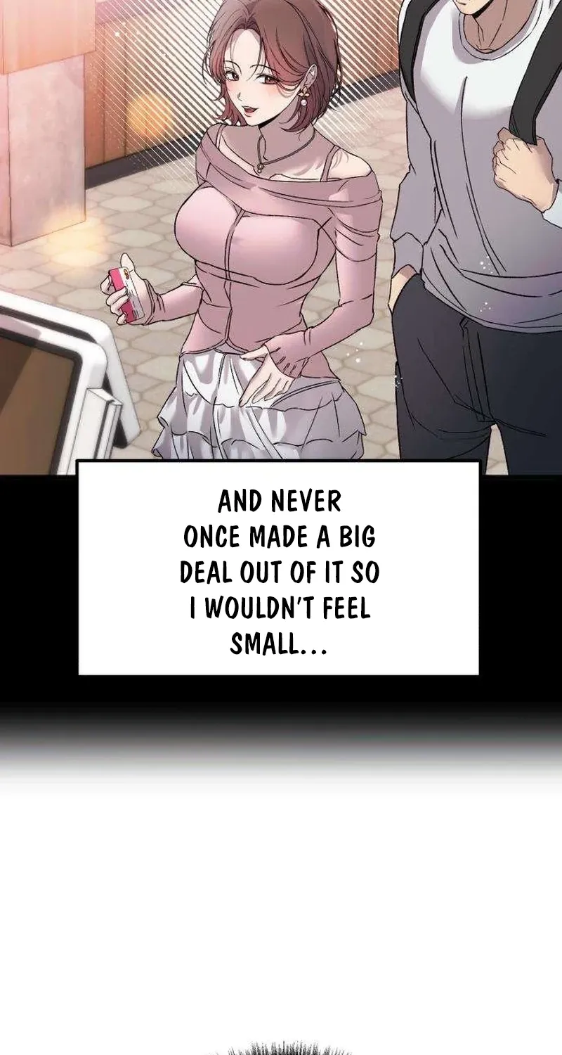 Drunken Men and Women Chapter 1 - page 36