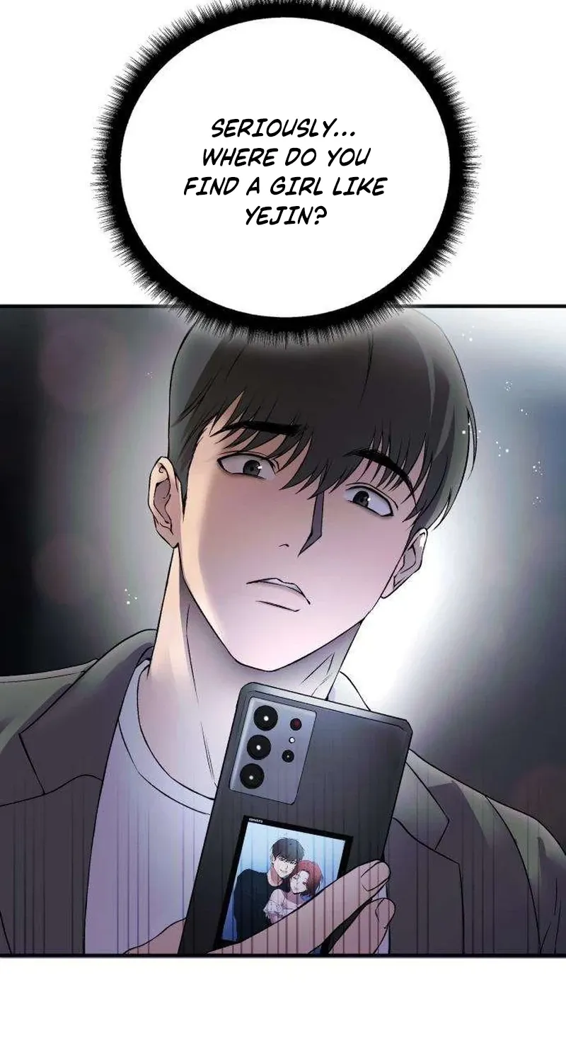 Drunken Men and Women Chapter 1 - page 37