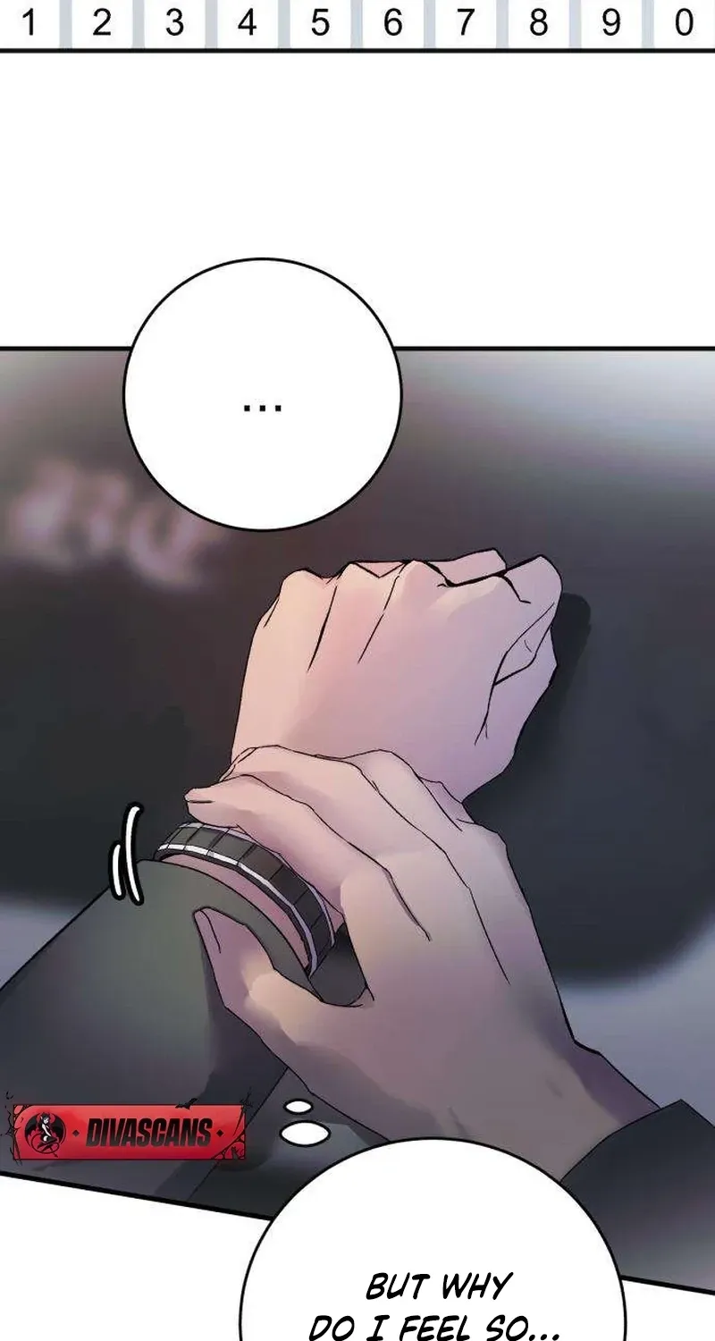 Drunken Men and Women Chapter 1 - page 39