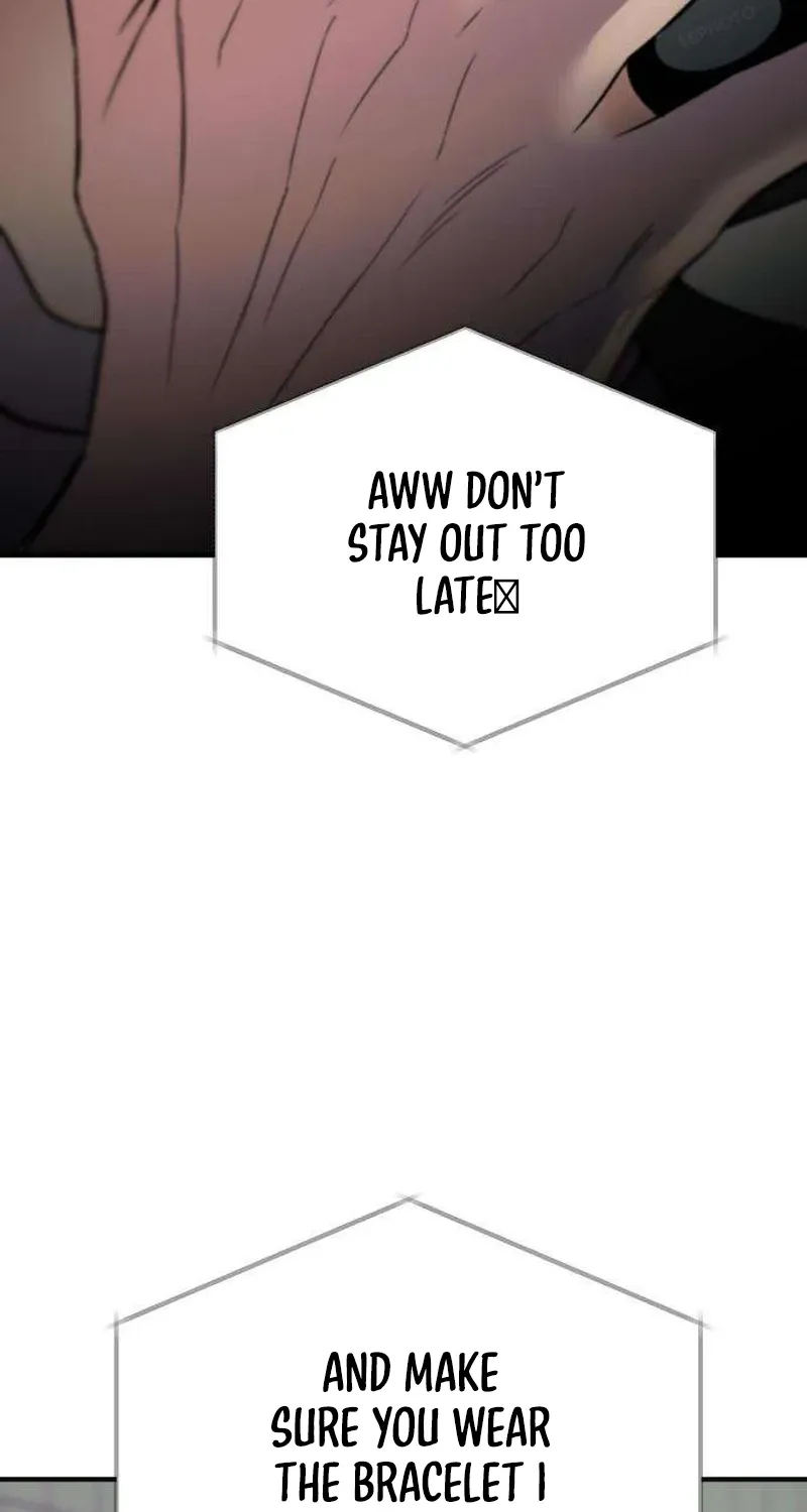 Drunken Men and Women Chapter 1 - page 4