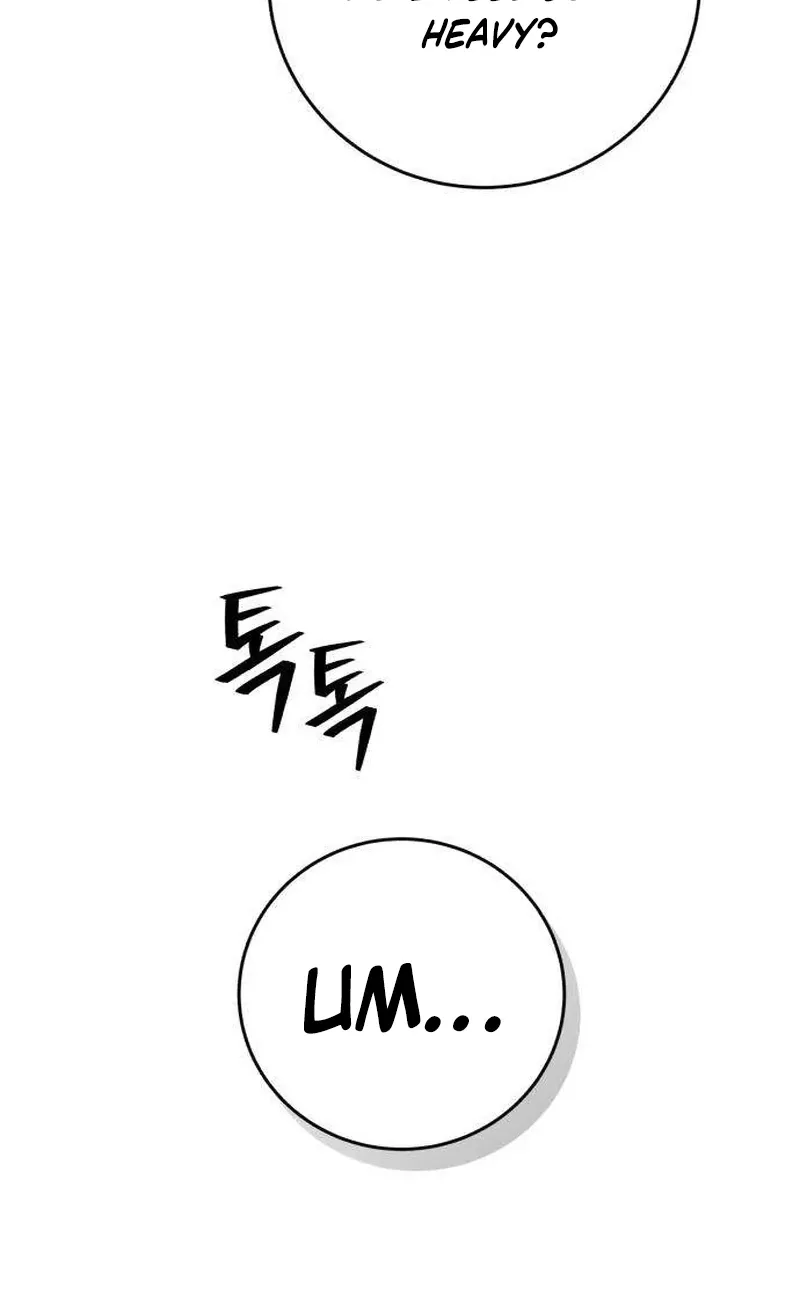 Drunken Men and Women Chapter 1 - page 40