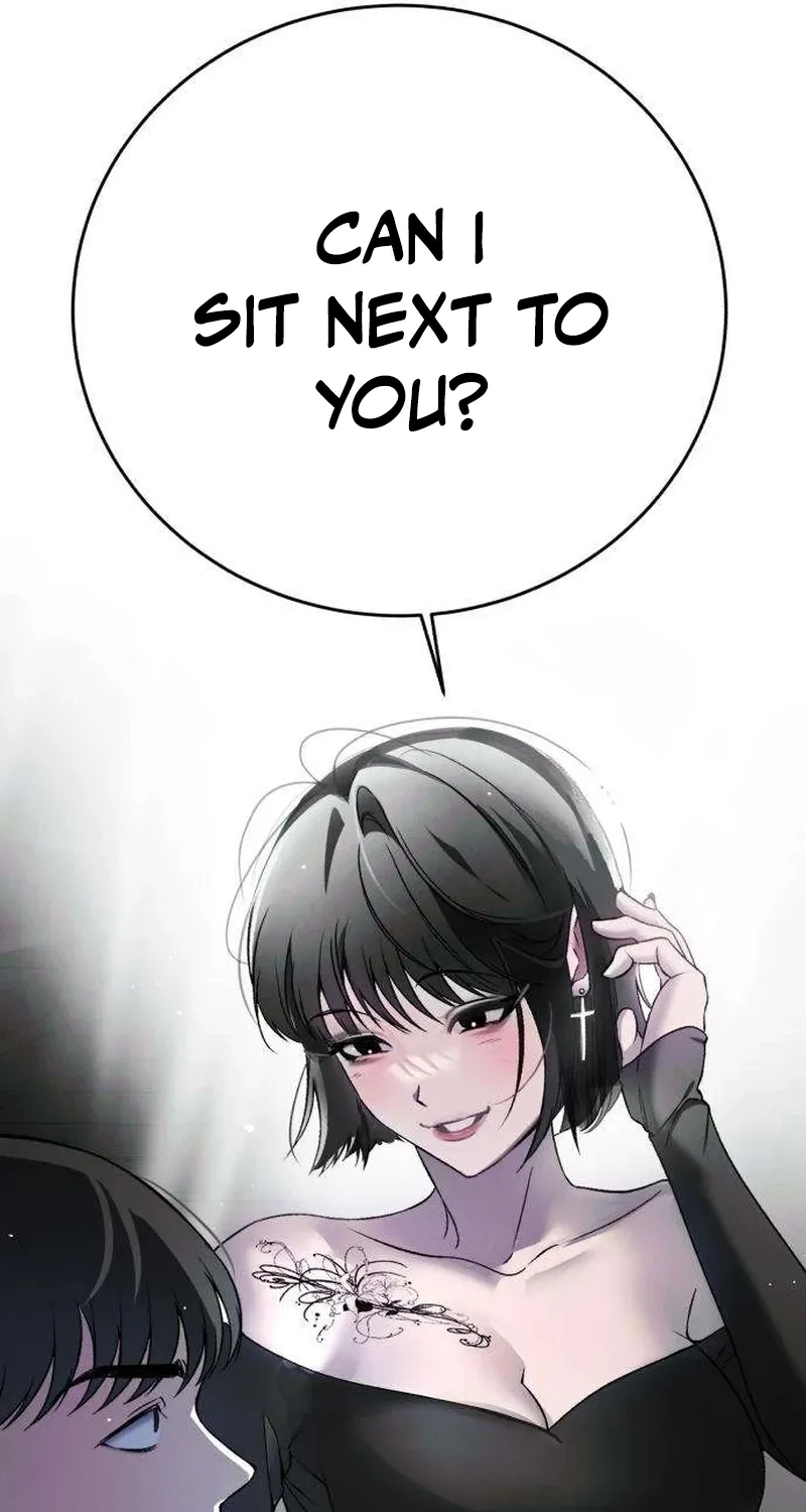 Drunken Men and Women Chapter 1 - page 41