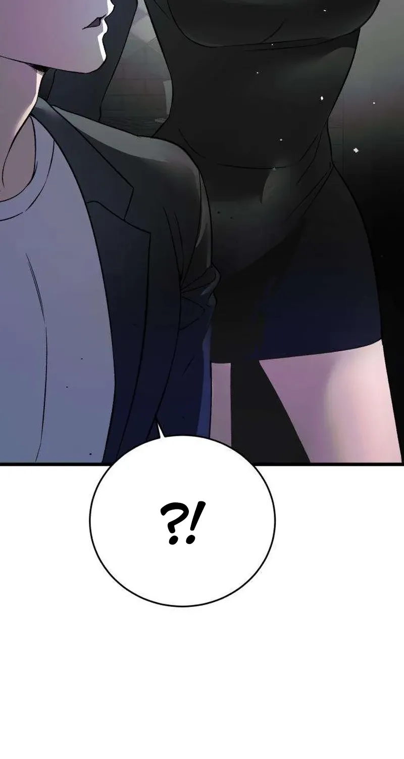 Drunken Men and Women Chapter 1 - page 42