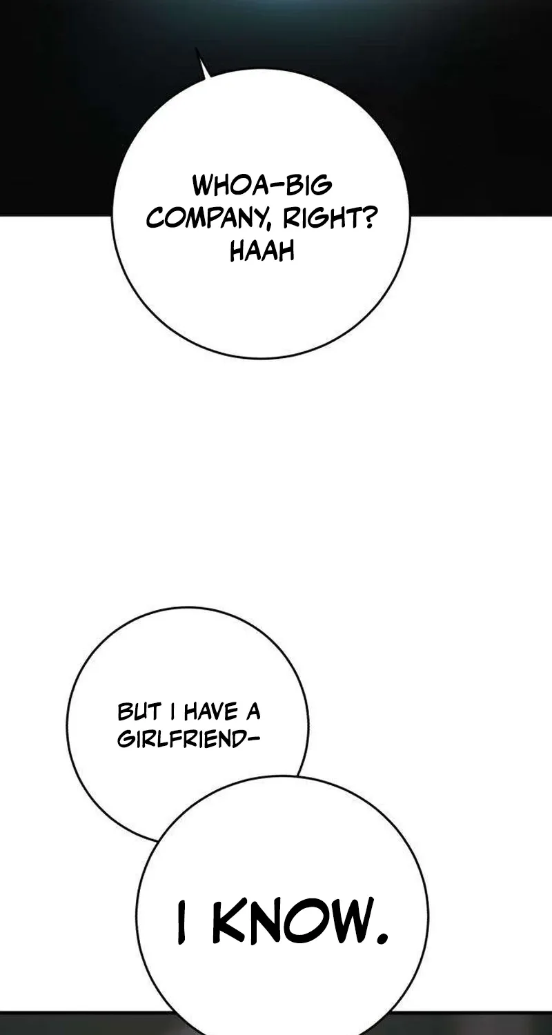 Drunken Men and Women Chapter 1 - page 44