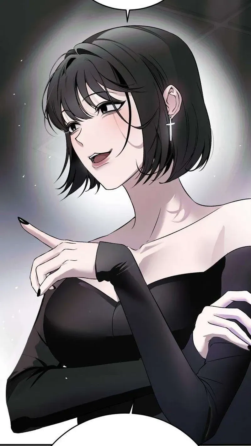 Drunken Men and Women Chapter 1 - page 45