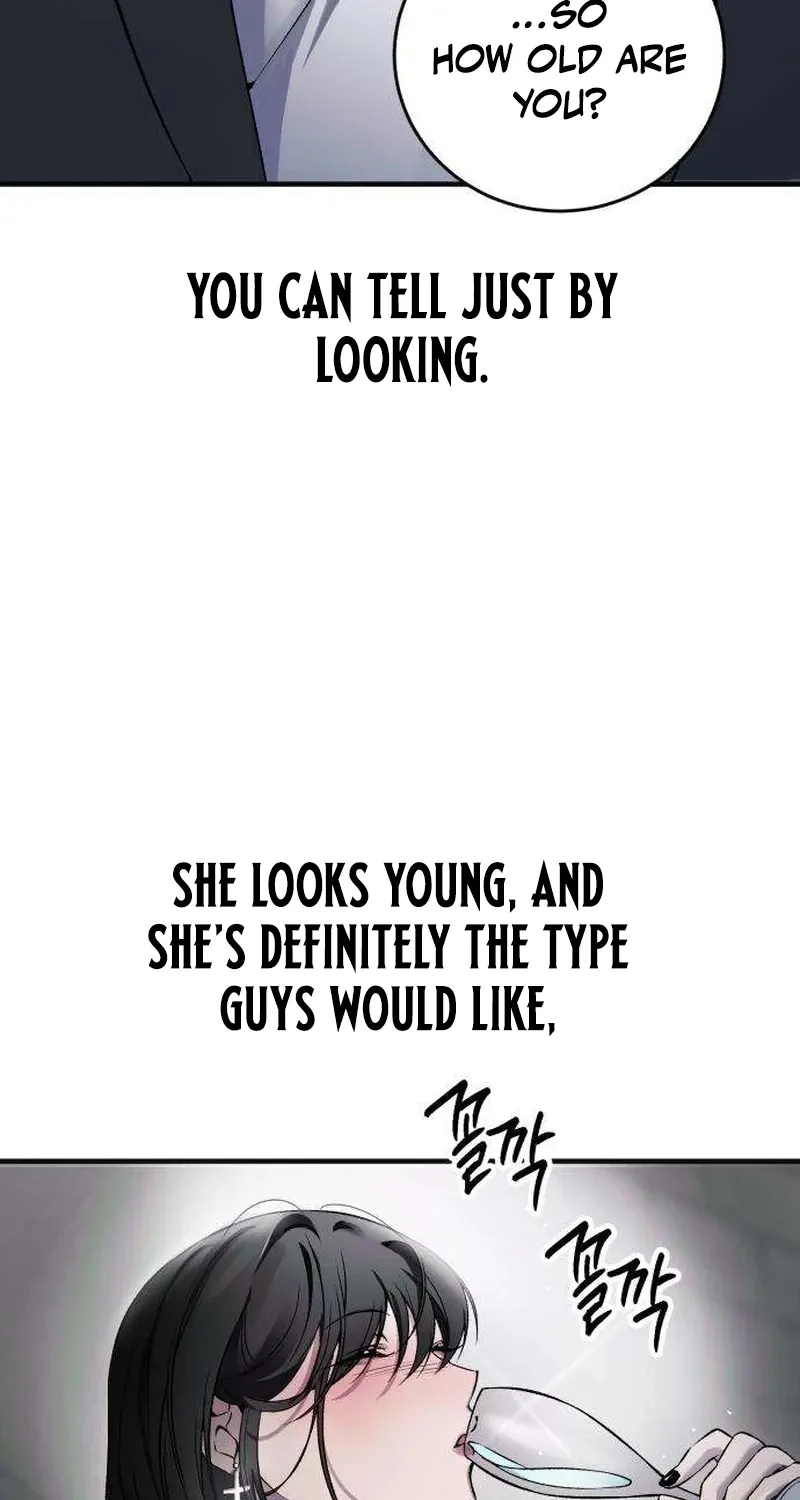 Drunken Men and Women Chapter 1 - page 49